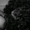 juliette...444
