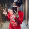 ching_____168