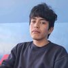 yahirrosalesreyes