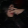 renarosieee