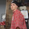 caleblavoiemusic