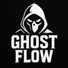 ghostflow25