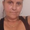 angelmeece52
