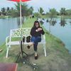 riria.26