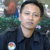 yanu070707