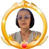 j.jongruk1