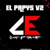 _papys