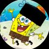 fiqridzaky