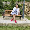 virgie7861