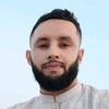 anwarullahajmera