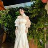 bongcodoxinh