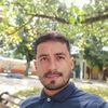 user6103803968753