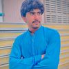 malikmehboobsheikh