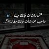 user33887726984668
