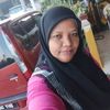 wasie129