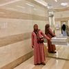 rima.situmorang4