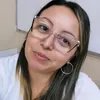 kellycristinaascencao