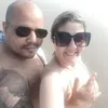 patrciacarneirovi