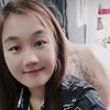 fahfahh08060806