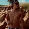 zs.tiago_