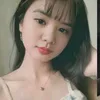 xamcrish