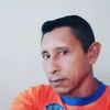 lisandrocenteno07