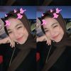 sweetyyhre4t