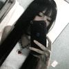 camivertxx
