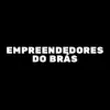 Fornecedores do Brás