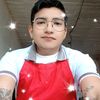 edwin.jos.orozco