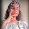 dhanugirl17