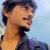 aqarab_gujjar.44