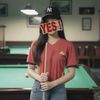 nathtya1