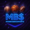 morrisbrosports