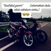 ujung012