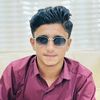 hassanusama49