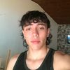 yibran_murillo
