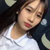 kim_umalla