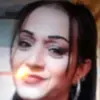 iliannalisatanon1