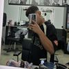 usergabitoo