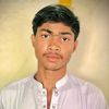 noman_karachi0