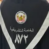 mustafaalmyyyah