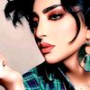 عــــــــز الــــــرفـــــق 🦋