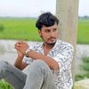 a.ahadnobab07