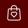 ofertasshopptt