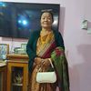 ashgurung059