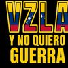 freddyjosevale