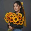 nyein.nyein.ei5947