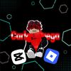 carlos.juega3