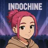 indolove666